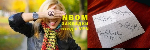 PSILOCYBIN Богородск