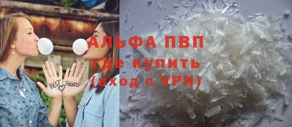 PSILOCYBIN Богородск